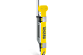 Устройство для вязки арматуры Wacker Neuson DF 16